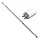 Air-Aqua Amalgaam 80 watt (GPHVA650T5L/4P) - Copy