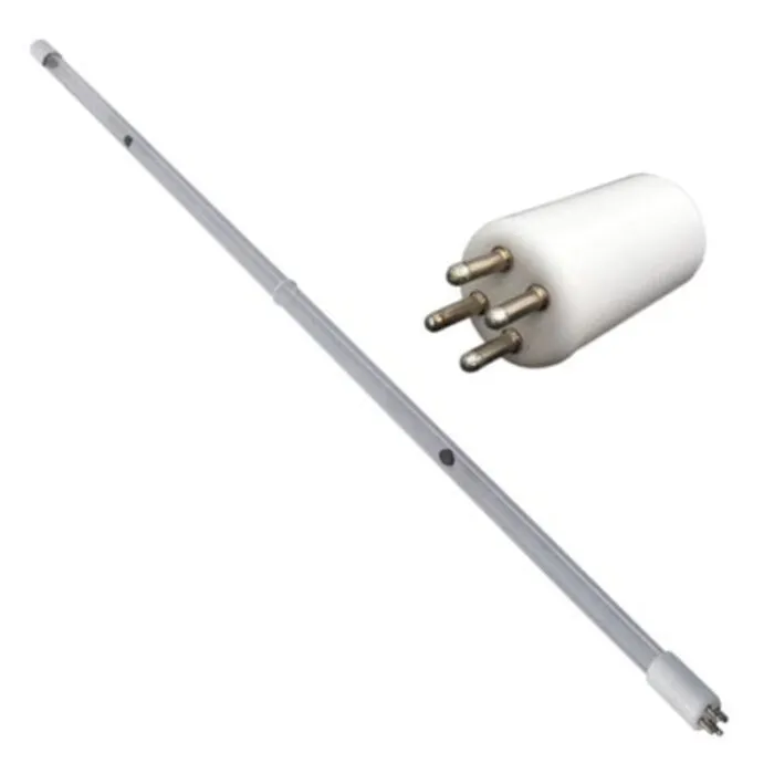 Air Aqua Air-Aqua Amalgaam 80 watt (GPHVA650T5L/4P) - Copy