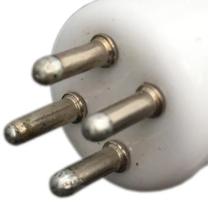 Air Aqua Air-Aqua Amalgaam 80 watt (GPHVA650T5L/4P) - Copy