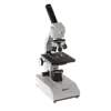 Byomic Microscoop donkerveldcondensor monoculair BY30