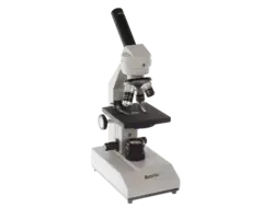 Byomic Microscoop donkerveldcondensor monoculair BY30