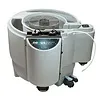 Evolution Aqua Nexus 220 Titanium