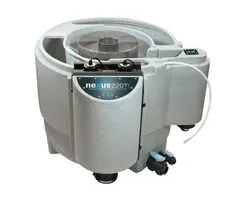 Evolution Aqua Nexus 220 Titanium