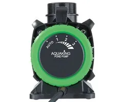 Aquaking Rotor Aquaking EGP² ECO Vijverpomp 16000