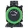 Rotor Aquaking EGP² ECO Vijverpomp 16000