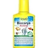 Tetra Tetra Aqua Biocoryn Bacteria 100 ml
