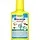 Tetra Aqua Biocoryn Bacteria 100 ml