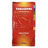 Takazumi Takazumi Gold Plus 1000 gram