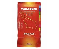Takazumi Takazumi Gold Plus 1000 gram
