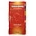 Takazumi Gold Plus 1000 gram