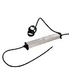 Aquaforte Ballast voor Aquaforte Midi Power UVC 75 watt