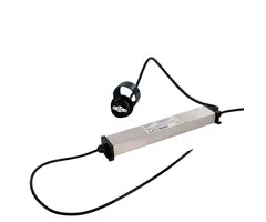 Aquaforte Ballast voor Aquaforte Midi Power UVC 75 watt
