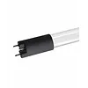 Aquaforte Koi Pro Module 40W high output vervanglamp