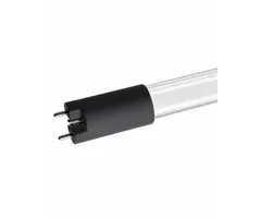 Aquaforte Koi Pro Module 40W high output vervanglamp