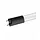Koi Pro Module 40W high output vervanglamp