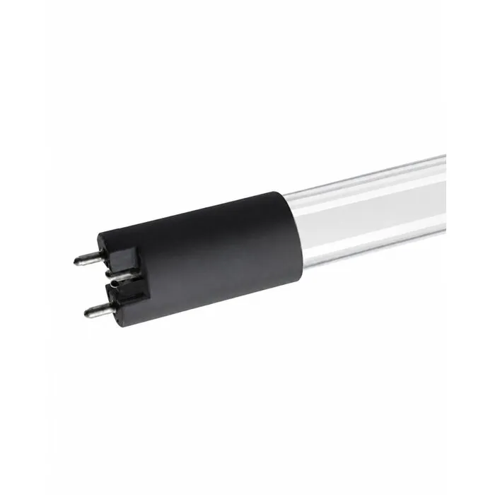 Aquaforte Koi Pro Module 40W high output vervanglamp