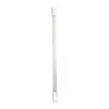 Red Label Vervanglamp AEM/Red Label 40W (H-O)