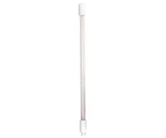 Red Label Vervanglamp AEM/Red Label 40W (H-O)