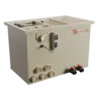 Red Label Red Label Combi Smile Filter (Excl. Filtermateriaal)