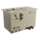 Red Label Combi Smile Filter (Excl. Filtermateriaal)