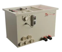 Red Label Red Label Combi Smile Filter (Incl. Filtermateriaal)