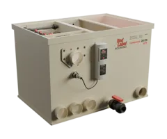 Red Label Red Label Combi Joy Filter (excl filtermateriaal)