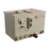 Red Label Red Label Combi Joy Filter (incl filtermateriaal)