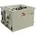Red Label Basic Drum 20/25