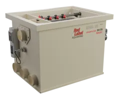 Red Label Red Label Basic Drum 30/35