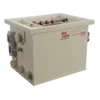Red Label Red Label Basic Drum 50/55