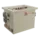 Red Label Basic Drum 50/55
