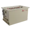 Red Label Red Label Basic Drum 80/100