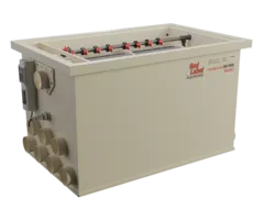 Red Label Red Label Basic Drum 80/100