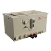Red Label Red Label Basic Combi 20/25 (Incl Filtermateriaal)