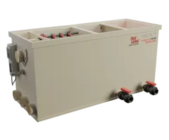 Red Label Red Label INLINE Combi 20/25 LOW (Excl.  Filtermateriaal)