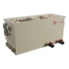 Red Label Red Label INLINE Combi 30/35 LOW (Incl Filtermateriaal)