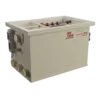 Red Label Red Label Pro Drum Filter 30/35 XL