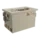 Red Label Pro Drum Filter 30/35 XL