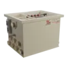 Red Label Red Label Pro Drum Filter 50/55 XL