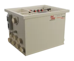 Red Label Red Label Pro Drum Filter 50/55 XL