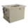 Red Label Pro Drum Filter 50/55 XL
