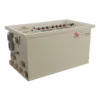 Red Label Red Label Pro Drum Filter 80/100 XL