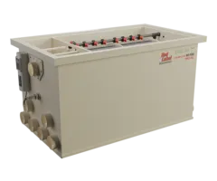 Red Label Red Label Pro Drum Filter 80/100 XL