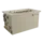 Red Label Pro Drum Filter 80/100 XL