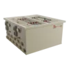 Red Label Red Label Pro Drum Filter 100 / 200 XL
