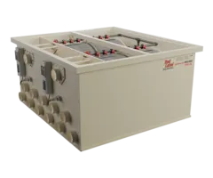 Red Label Red Label Pro Drum Filter 100 / 200 XL