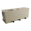 Red Label Red Label Combi Filter 50/55 XL