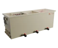 Red Label Red Label Combi Filter 50/55 XL