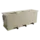 Red Label Combi Filter 50/55 XL