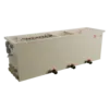 Red Label Red Label Combi Filter 80/100 XL